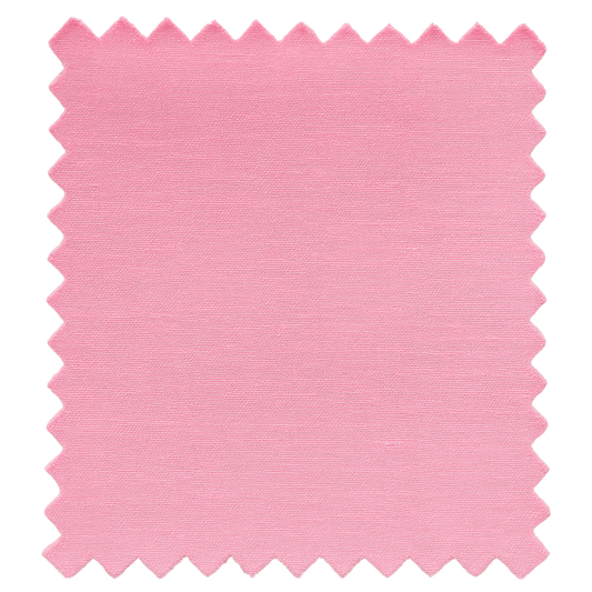 Supreme Solids - Bubble Gum