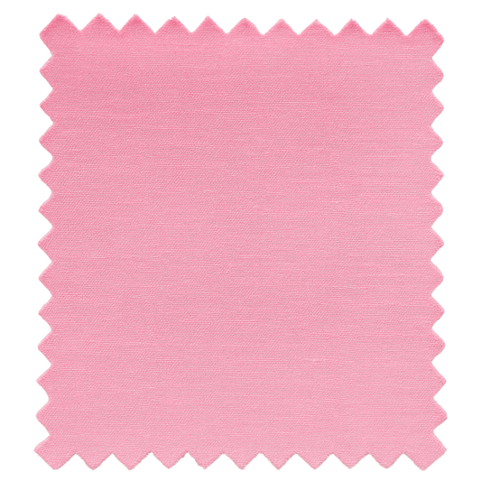 Supreme Solids - Bubble Gum (3-Yard Pack)