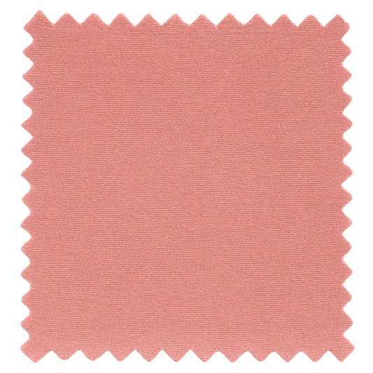 Supreme Solids - Dusty Pink (3-Yard Pack)