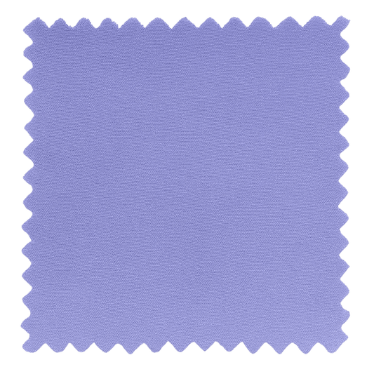 Supreme Solids - Periwinkle (3-Yard Pack)