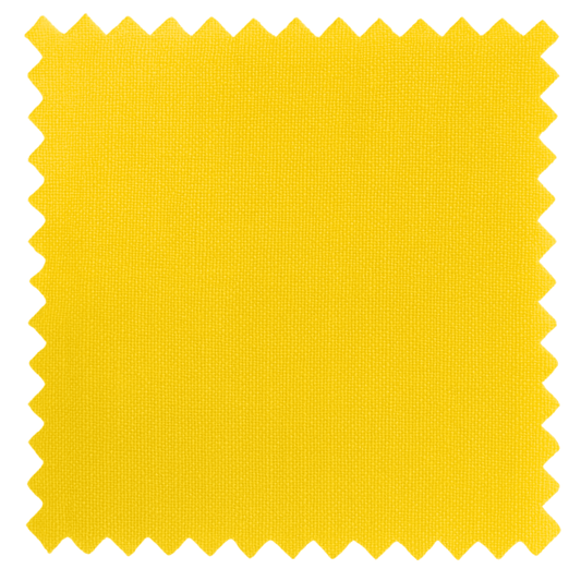 Supreme Solids - Bumblebee (3-Yard Pack)