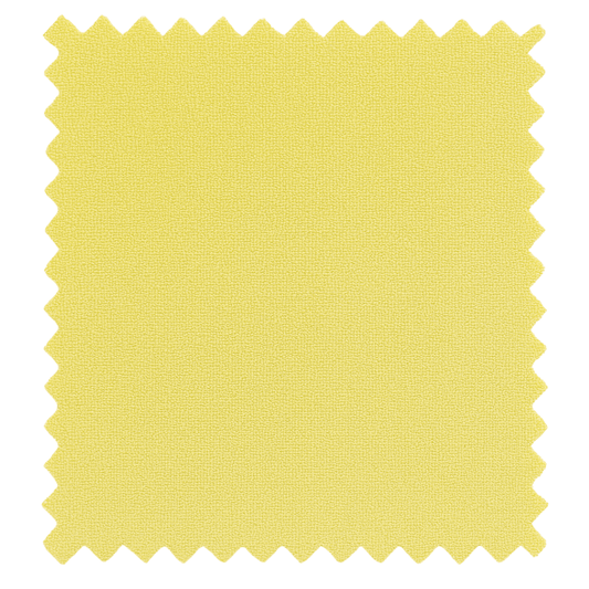 Supreme Solids - Butter