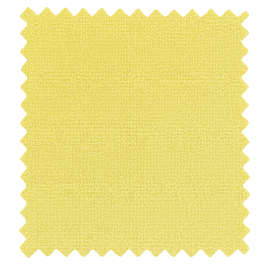 Supreme Solids - Butter (3-Yard Pack)