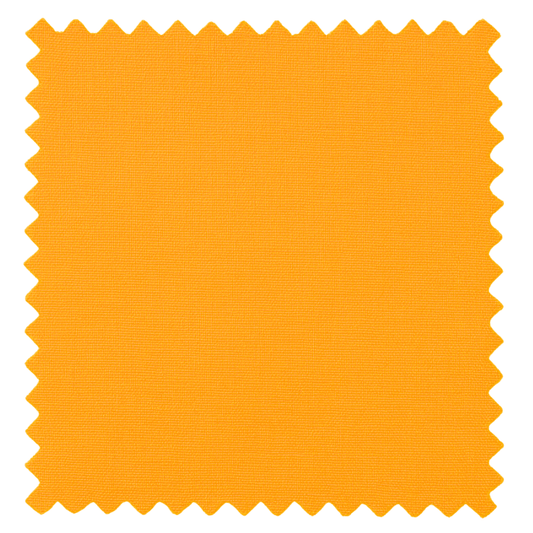 Supreme Solids - Pumpkin (3-Yard Pack)