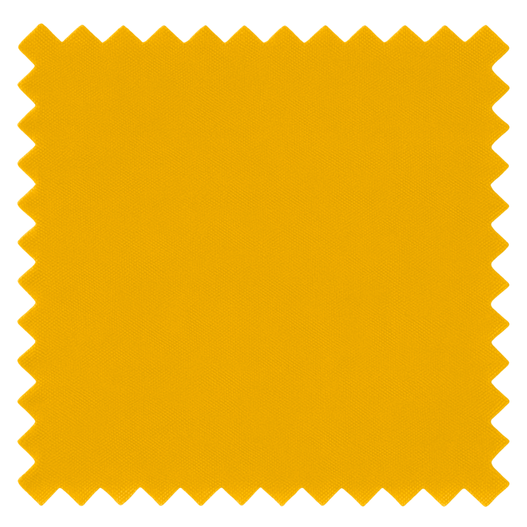 Supreme Solids - Golden Rod