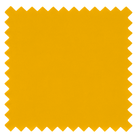 Supreme Solids - Golden Rod (3-Yard Pack)