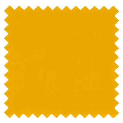 Supreme Solids - 2.5" Roll - Golden Rod (40 Strips)