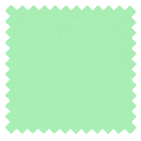 Supreme Solids - Pistachio