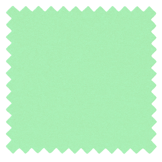 Supreme Solids - Pistachio (3-Yard Pack)