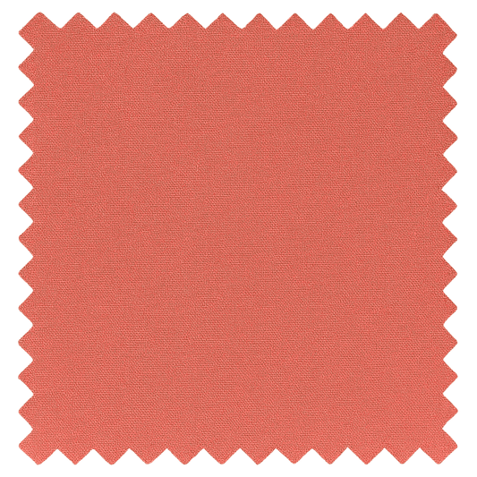 Supreme Solids - Rosey Mauve (3-Yard Pack)