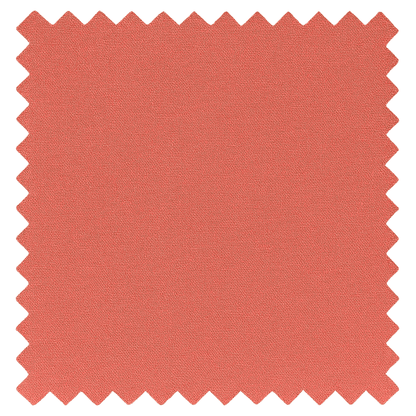 Supreme Solids - 2.5" Roll - Rosey Mauve (40 Strips)