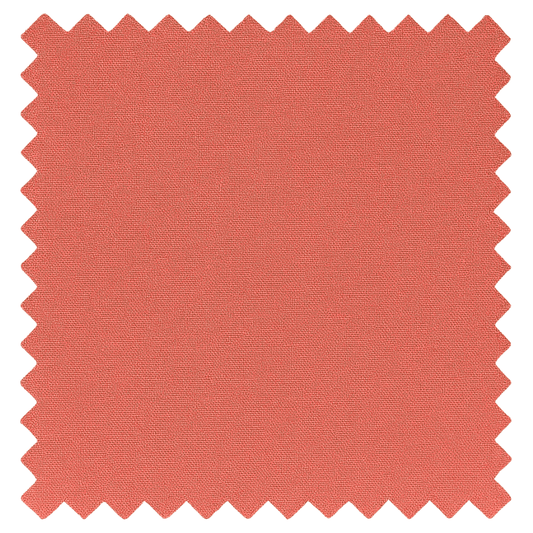 Supreme Solids - Rosey Mauve