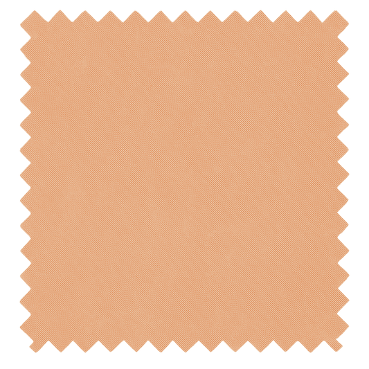 Supreme Solids - Apricot