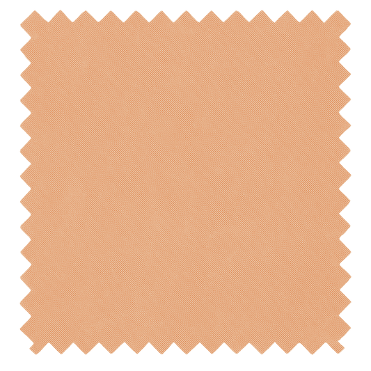 Supreme Solids - Apricot (3-Yard Pack)