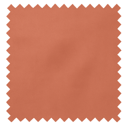 Supreme Solids - Oxide Red