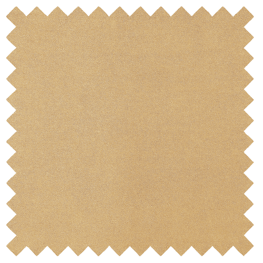 Supreme Solids - Light Clay