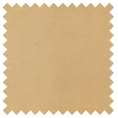 Supreme Solids - 2.5" Roll - Light Clay (40 Strips)