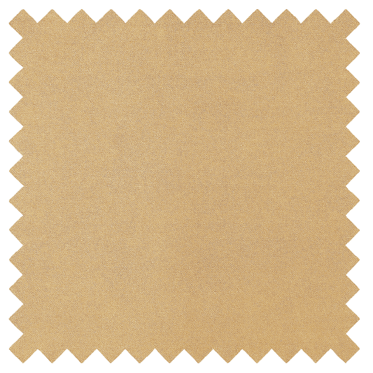Supreme Solids - Light Clay (3-Yard Pack)
