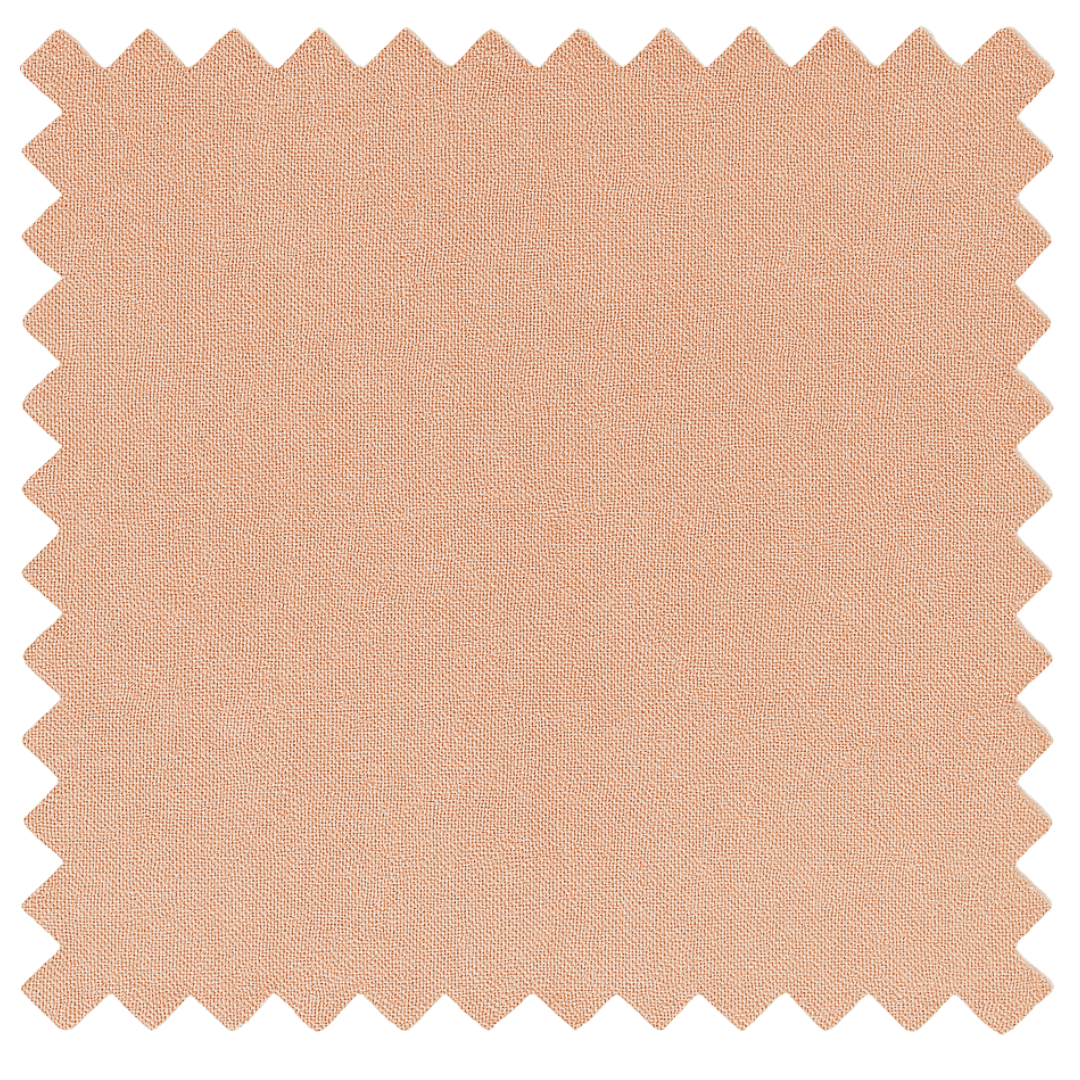 Supreme Solids - Pink Adobe