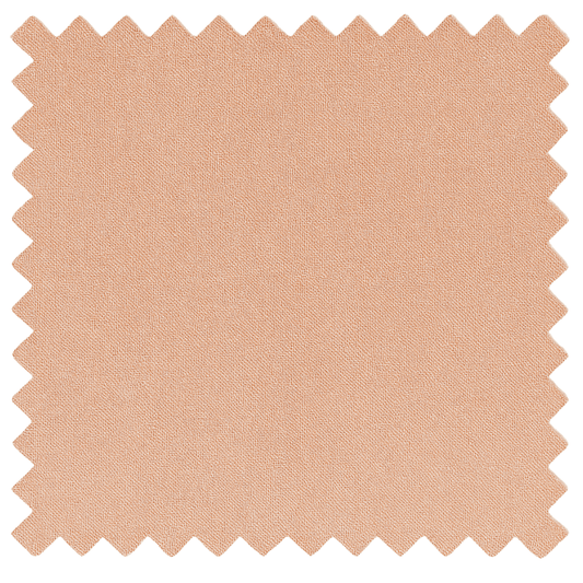 Supreme Solids - Pink Adobe