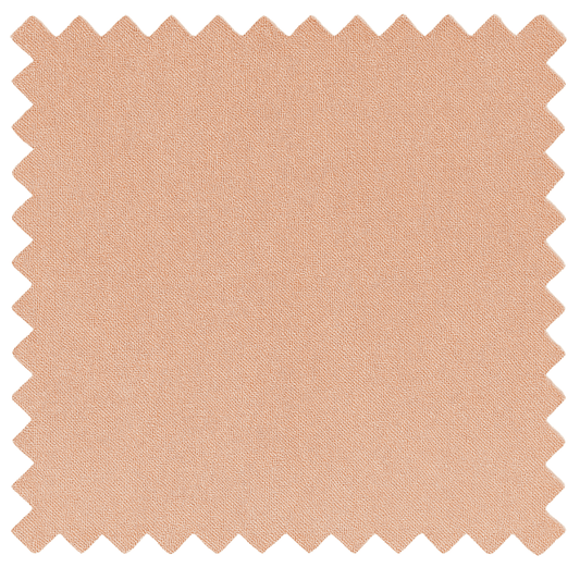 Supreme Solids - Pink Adobe (3-Yard Pack)