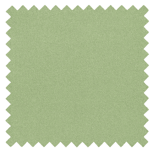 Supreme Solids - Bay Leaf