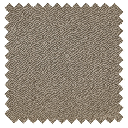 Supreme Solids - Slate