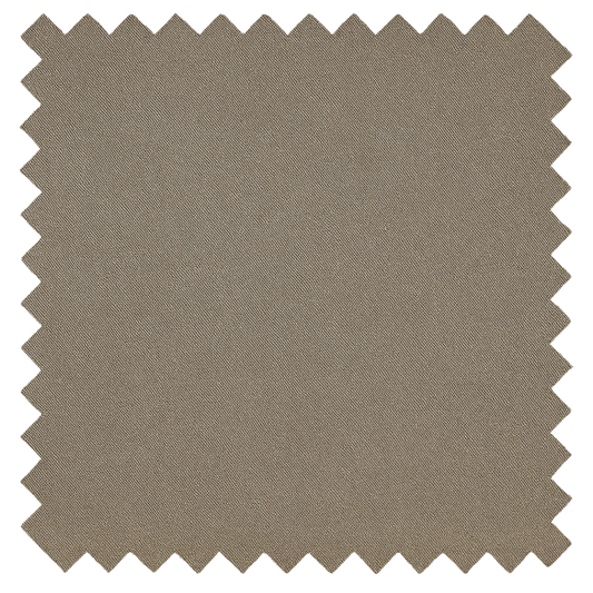 Supreme Solids - Slate (3-Yard Pack)