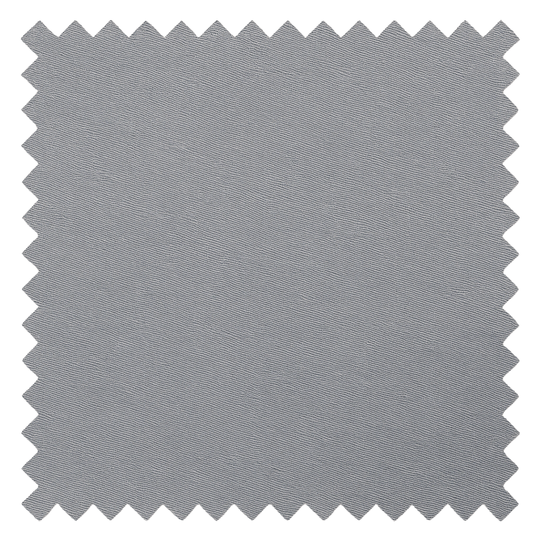 Supreme Solids - Peppercorn