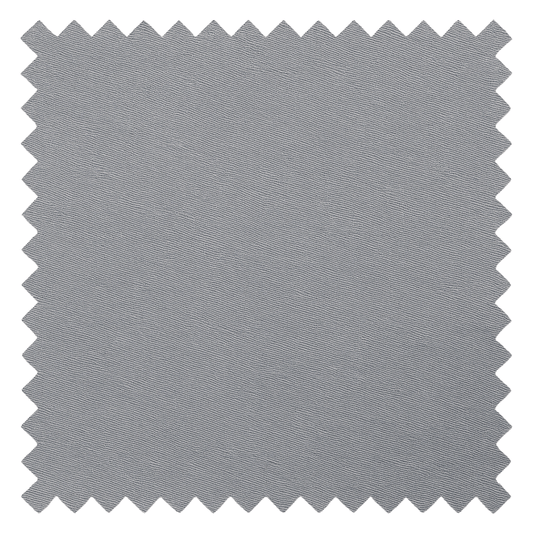 Supreme Solids - Peppercorn (3-Yard Pack)
