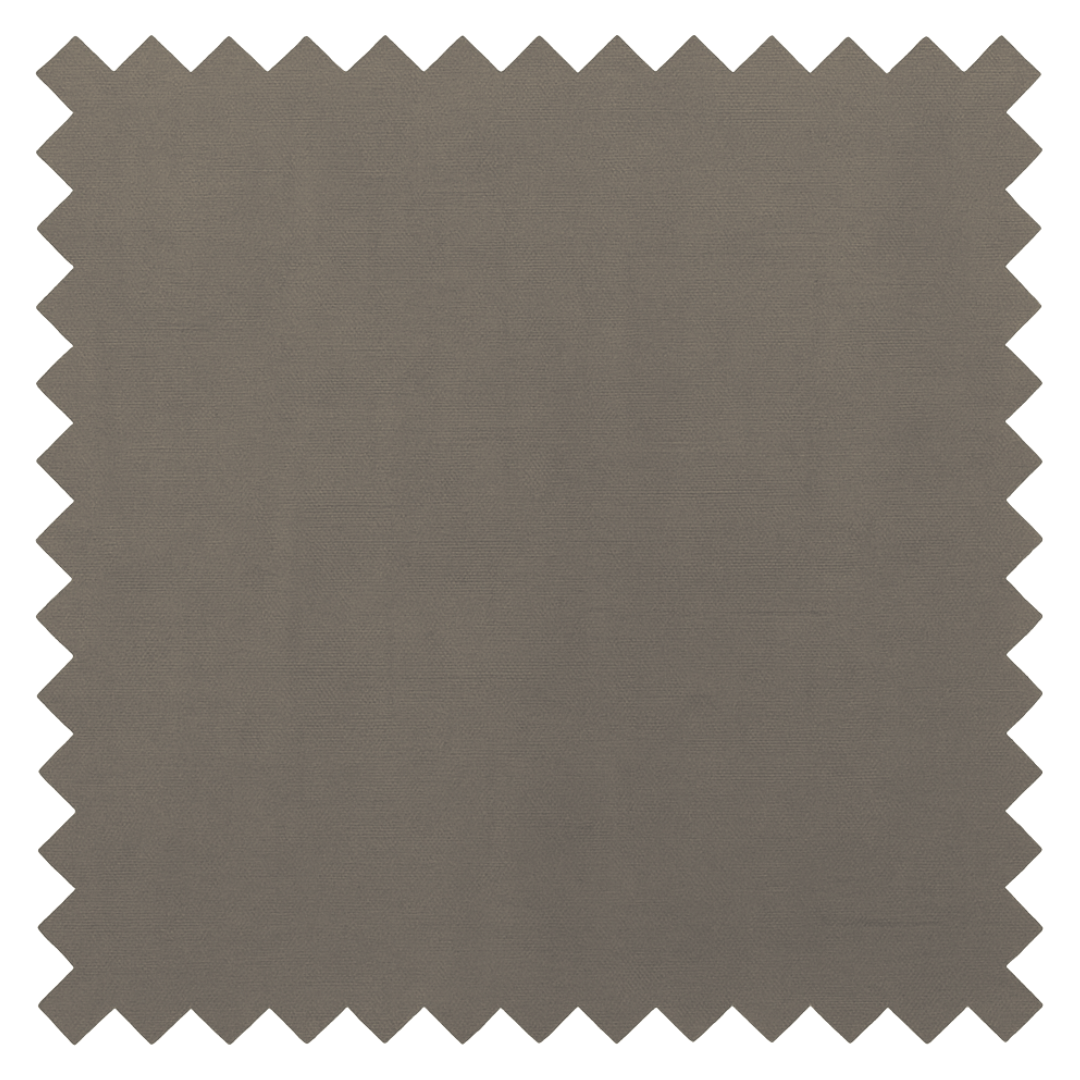 Supreme Solids - Steel Gray