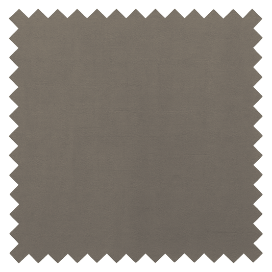 Supreme Solids - Steel Gray