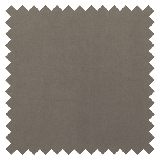 Supreme Solids - Steel Gray (3-Yard Pack)
