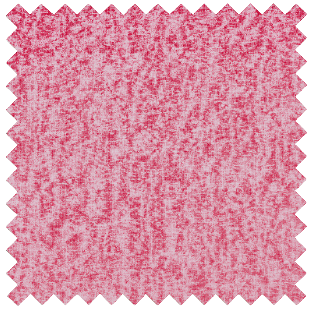 Supreme Solids - Wild Orchid