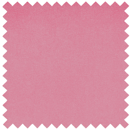 Supreme Solids - Wild Orchid