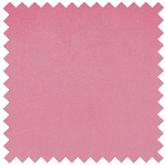 Supreme Solids - Wild Orchid (3-Yard Pack)
