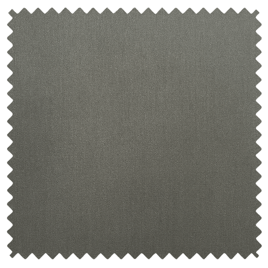 Supreme Solids - Smoke