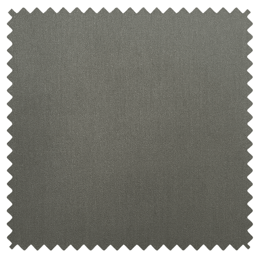 Supreme Solids - Smoke (3-Yard Pack)