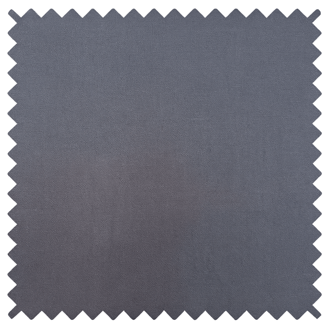 Supreme Solids - Wrought Iron