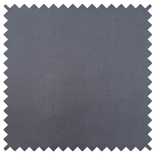 Supreme Solids - Wrought Iron