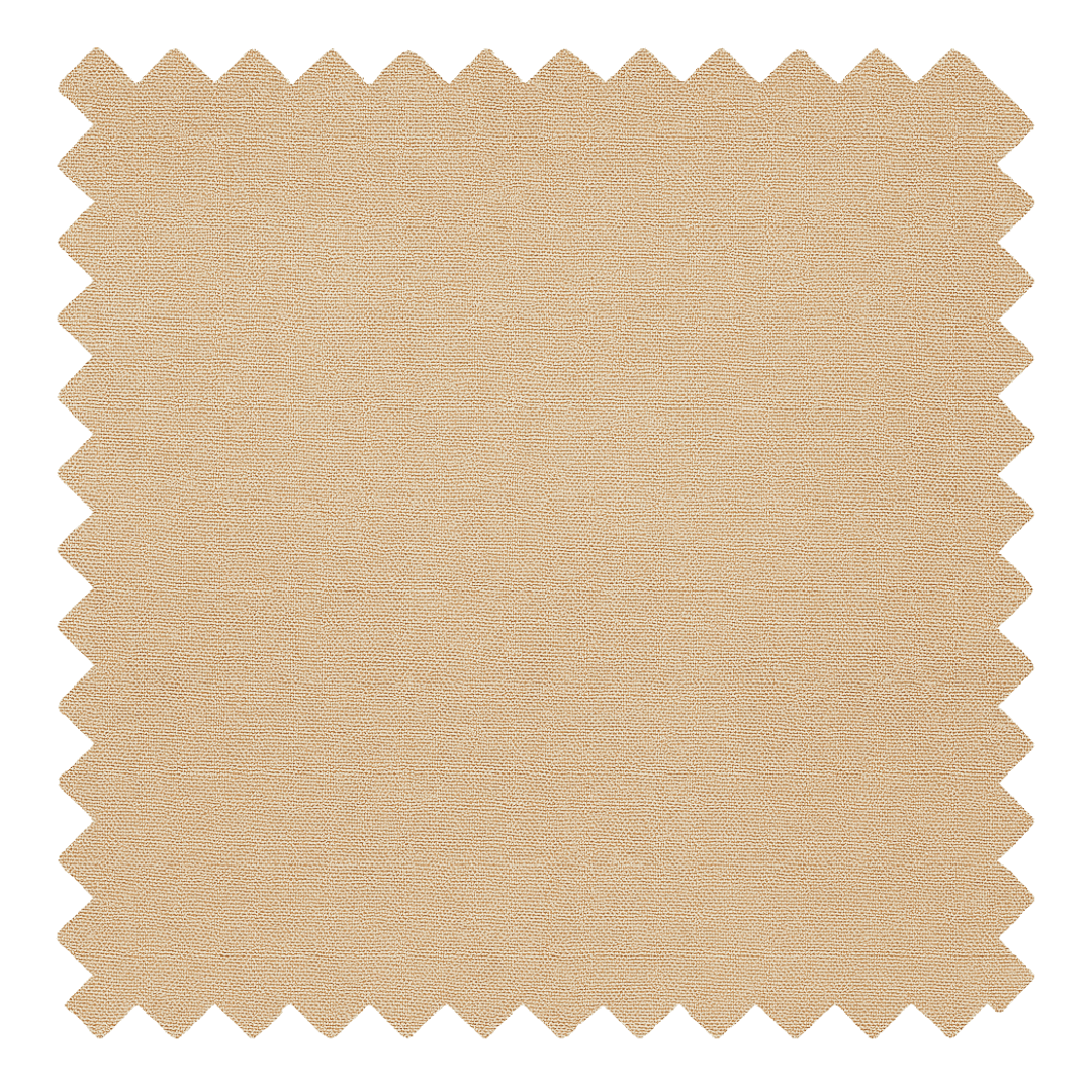 Supreme Solids - Clementine Rose