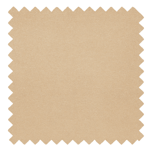 Supreme Solids - Clementine Rose