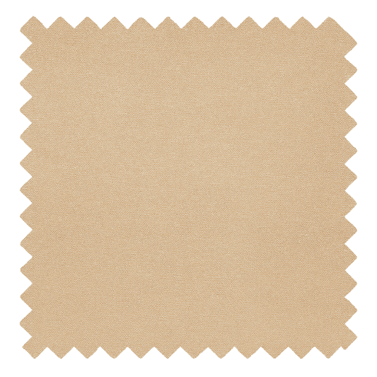 Supreme Solids - Clementine Rose (3-Yard Pack)