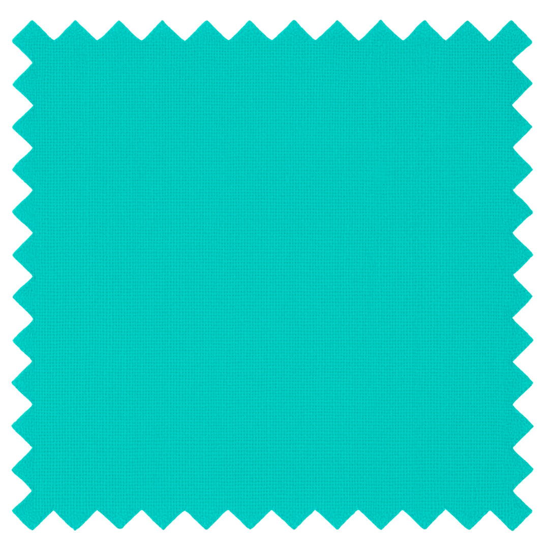 Supreme Solids - Aqua