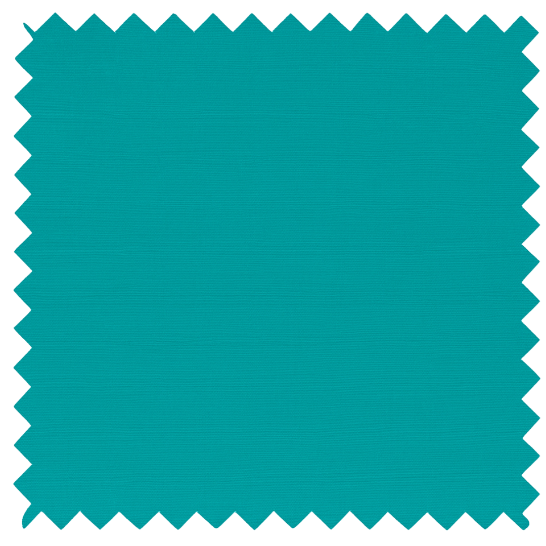 Supreme Solids - Turquoise