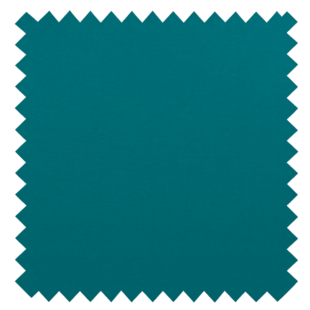 Supreme Solids - Habanero