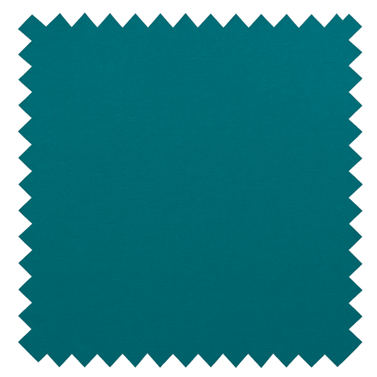 Supreme Solids - Habanero (3-Yard Pack)