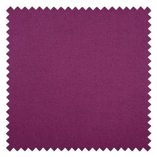Supreme Solids - Egg Plant (3-Yard Pack)
