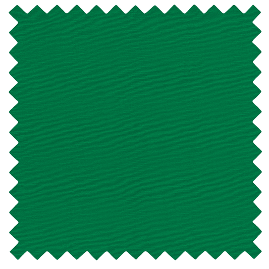 Supreme Solids - Pine Green