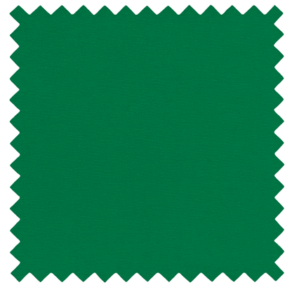 Supreme Solids - 2.5" Roll - Pine Green (40 Strips)